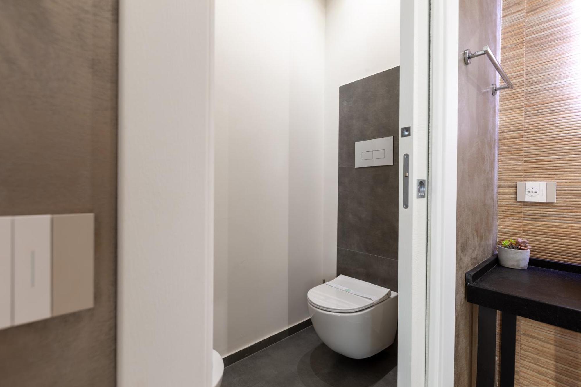 Oneira Rooms อากริเจนโต ภายนอก รูปภาพ