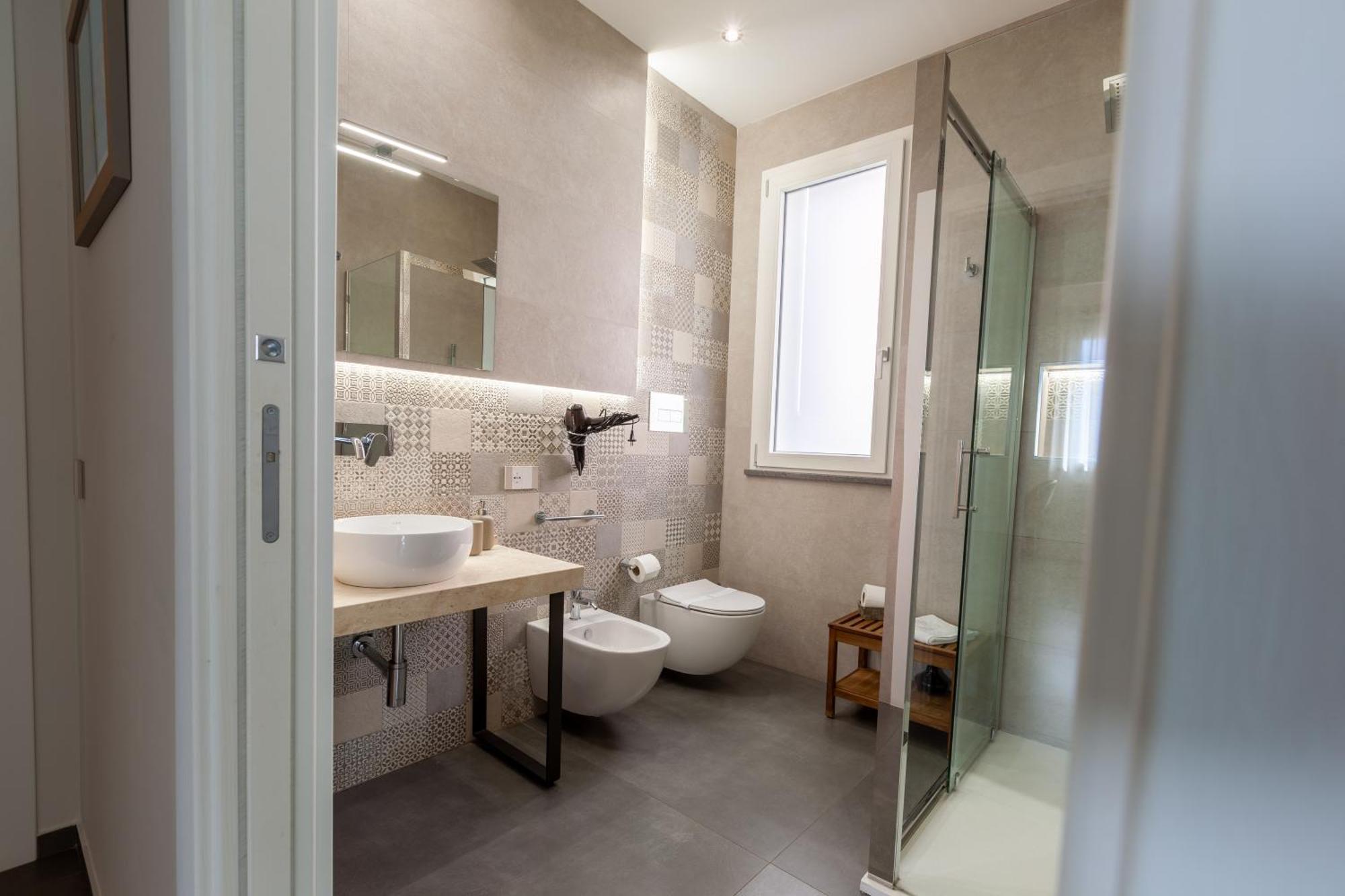 Oneira Rooms อากริเจนโต ภายนอก รูปภาพ