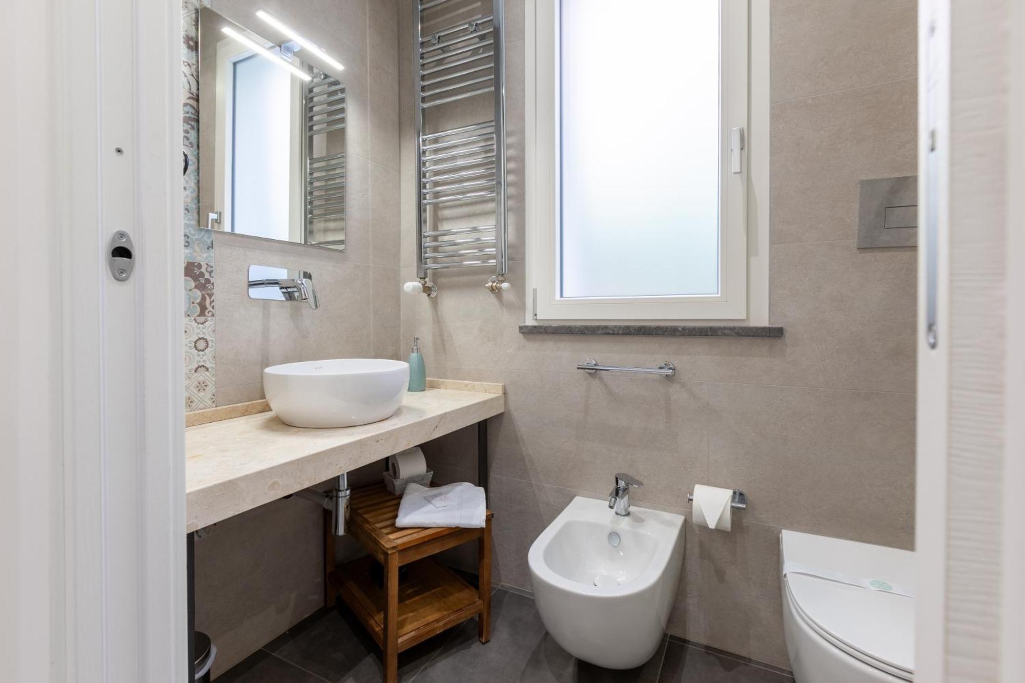 Oneira Rooms อากริเจนโต ภายนอก รูปภาพ