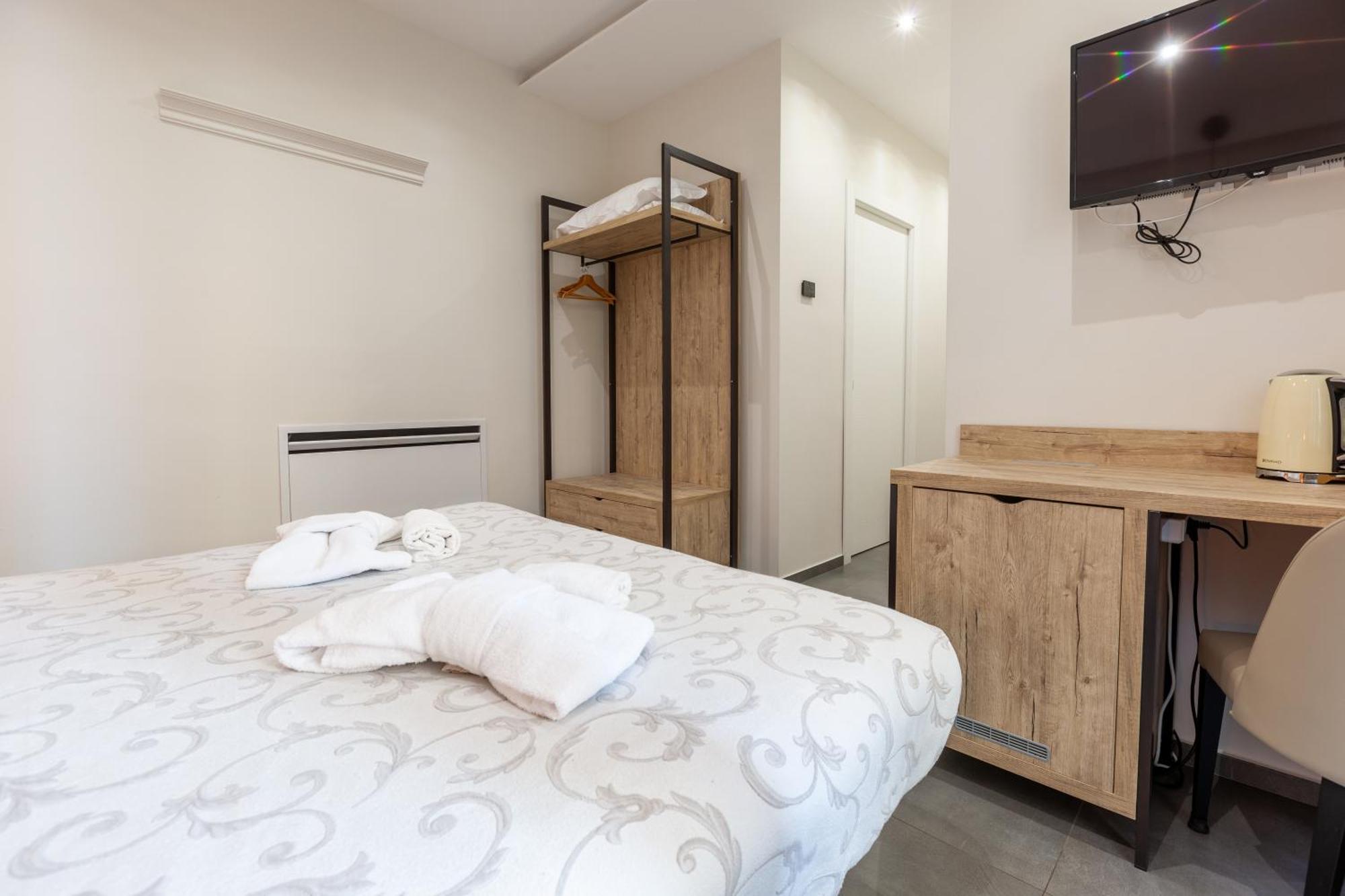 Oneira Rooms อากริเจนโต ภายนอก รูปภาพ