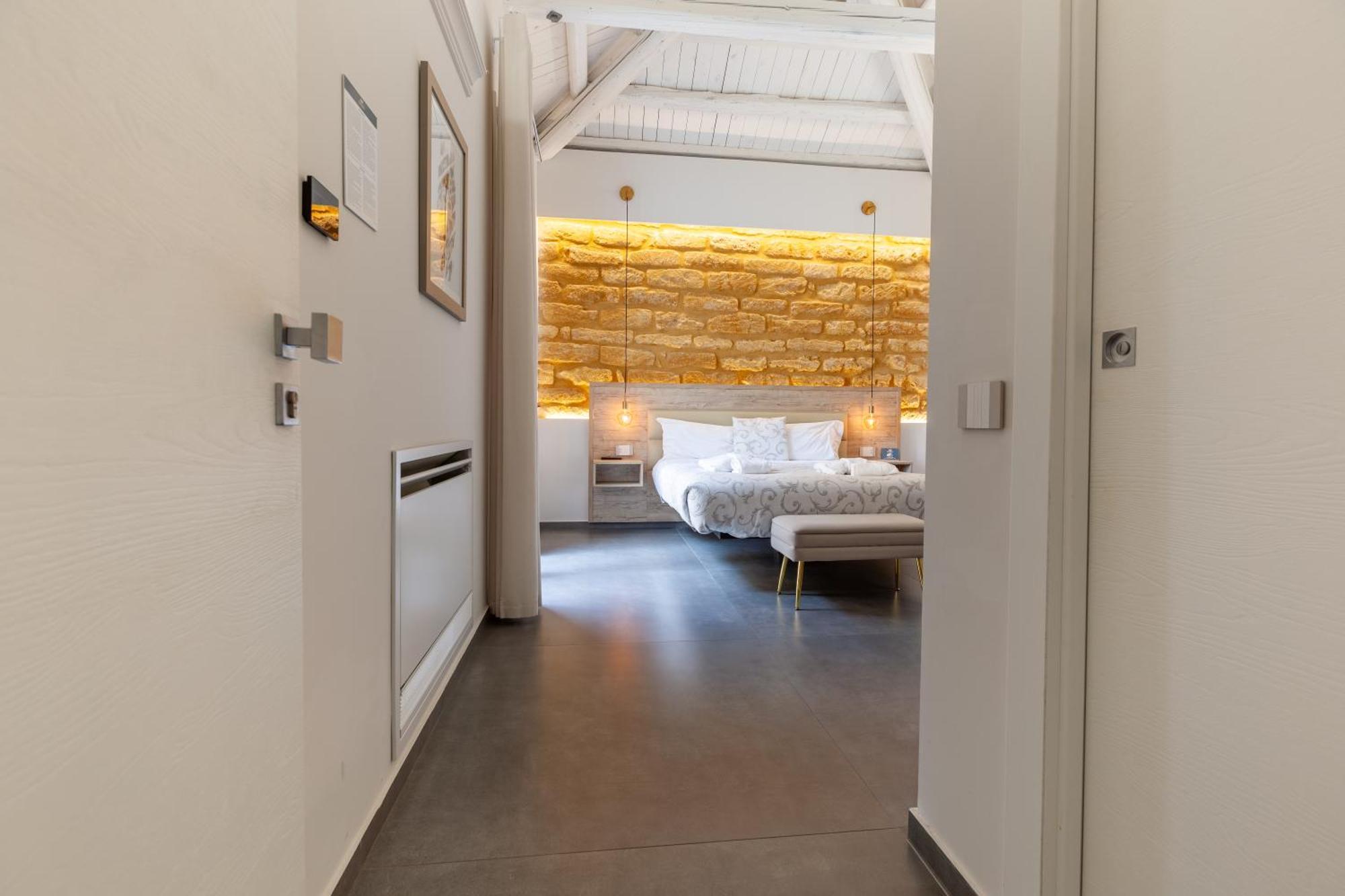 Oneira Rooms อากริเจนโต ภายนอก รูปภาพ